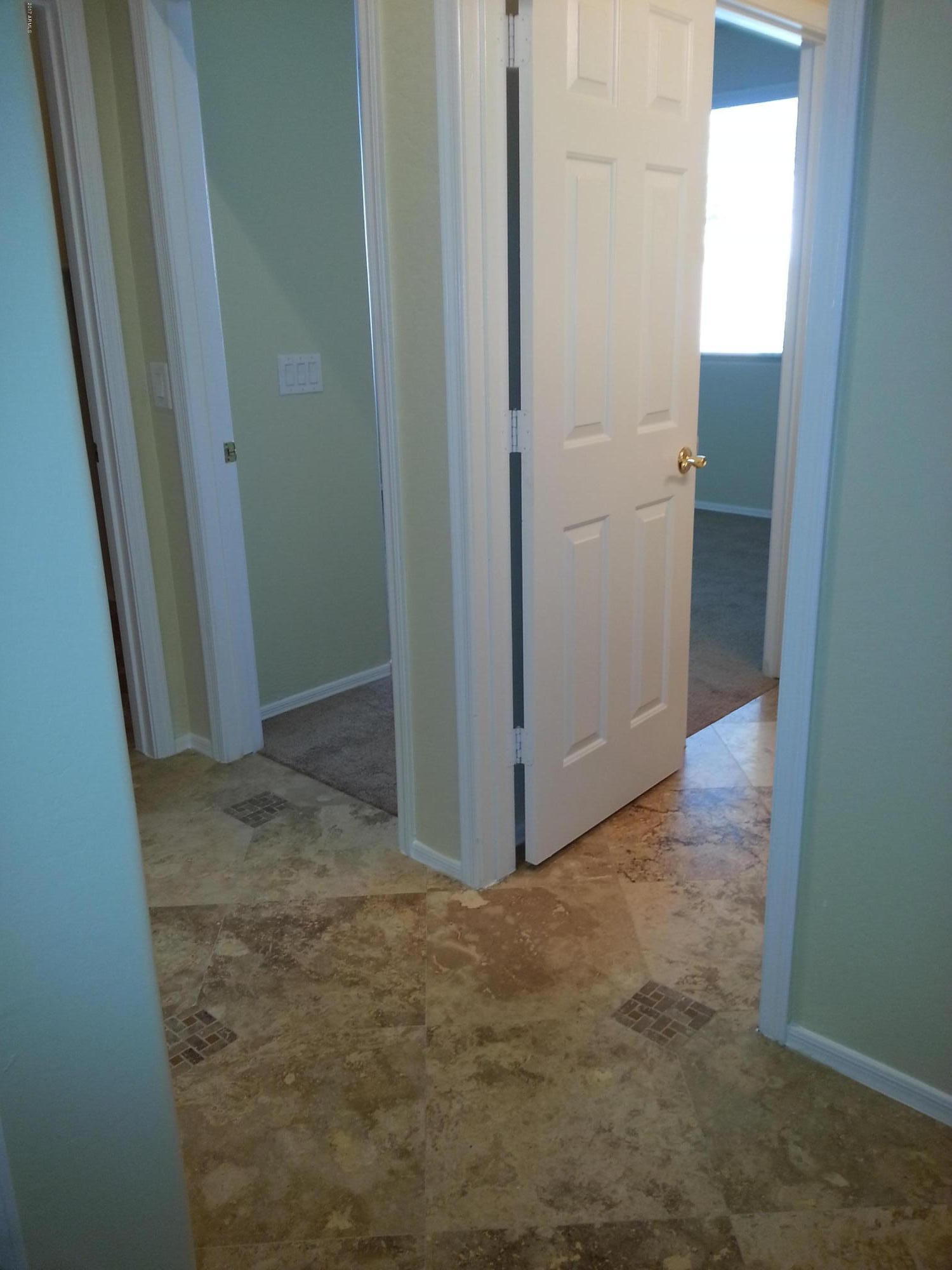 3334 East Blue Ridge Way Gilbert, AZ 85298 - Photo 32 of 67 travertine t/o