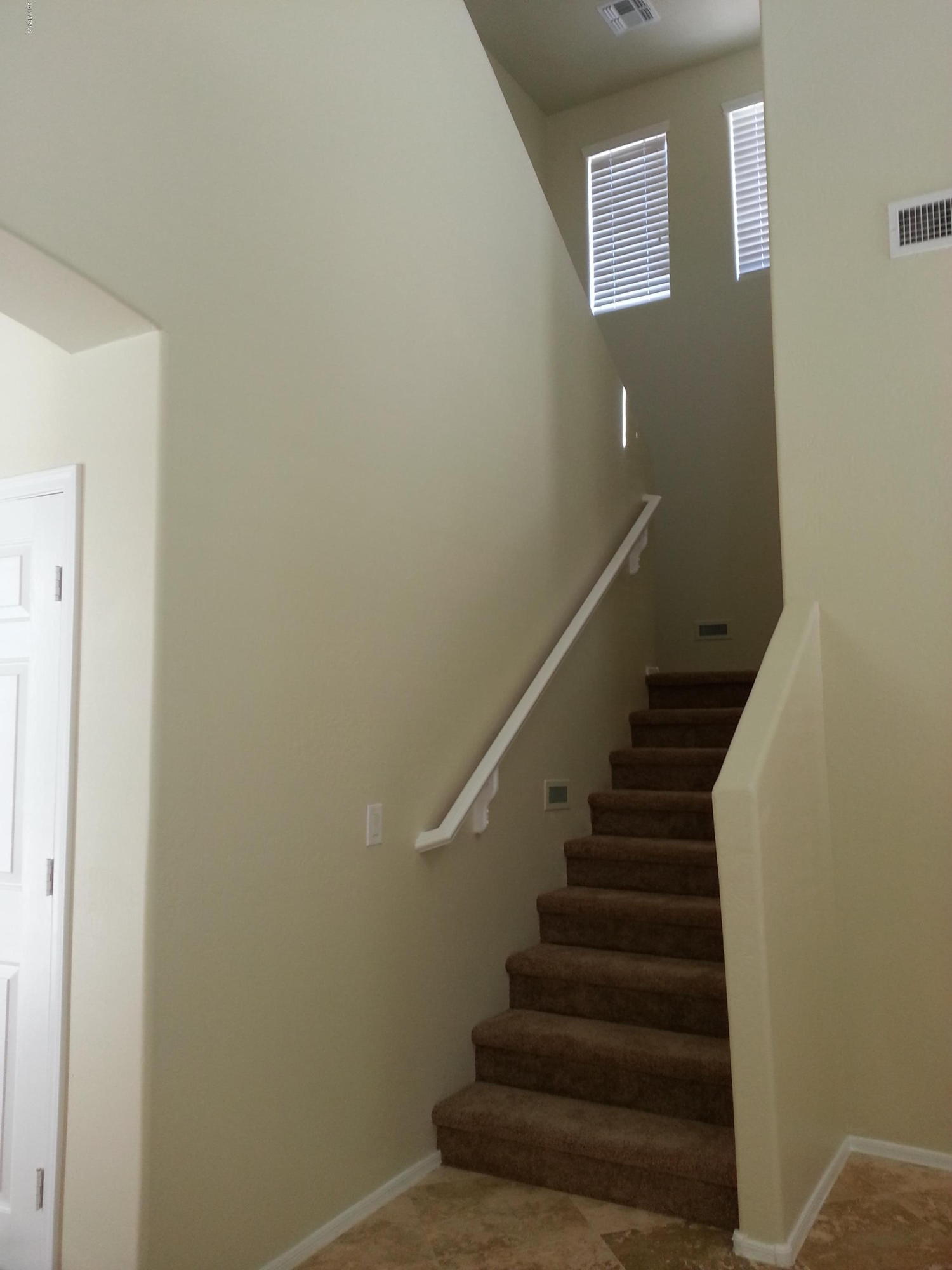 3334 East Blue Ridge Way Gilbert, AZ 85298 - Photo 36 of 67 entrance first set of stairs