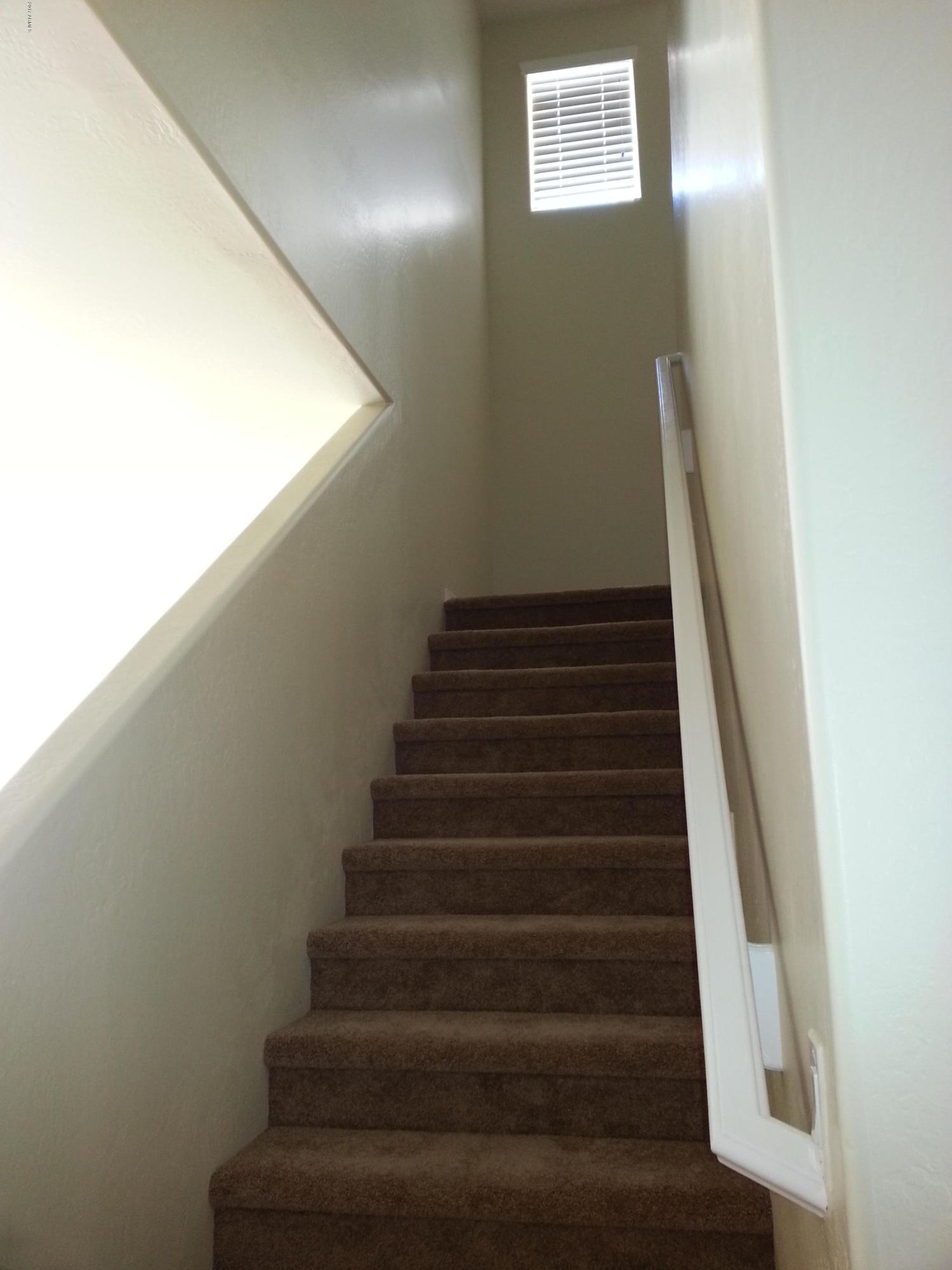 3334 East Blue Ridge Way Gilbert, AZ 85298 - Photo 37 of 67 steps to first loft