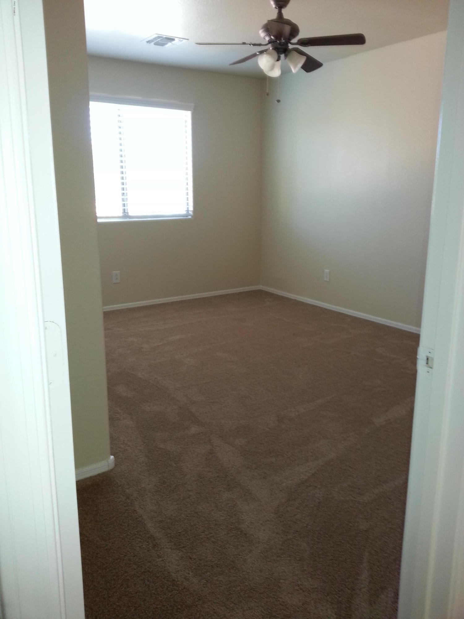 3334 East Blue Ridge Way Gilbert, AZ 85298 - Photo 42 of 67 third bedroom