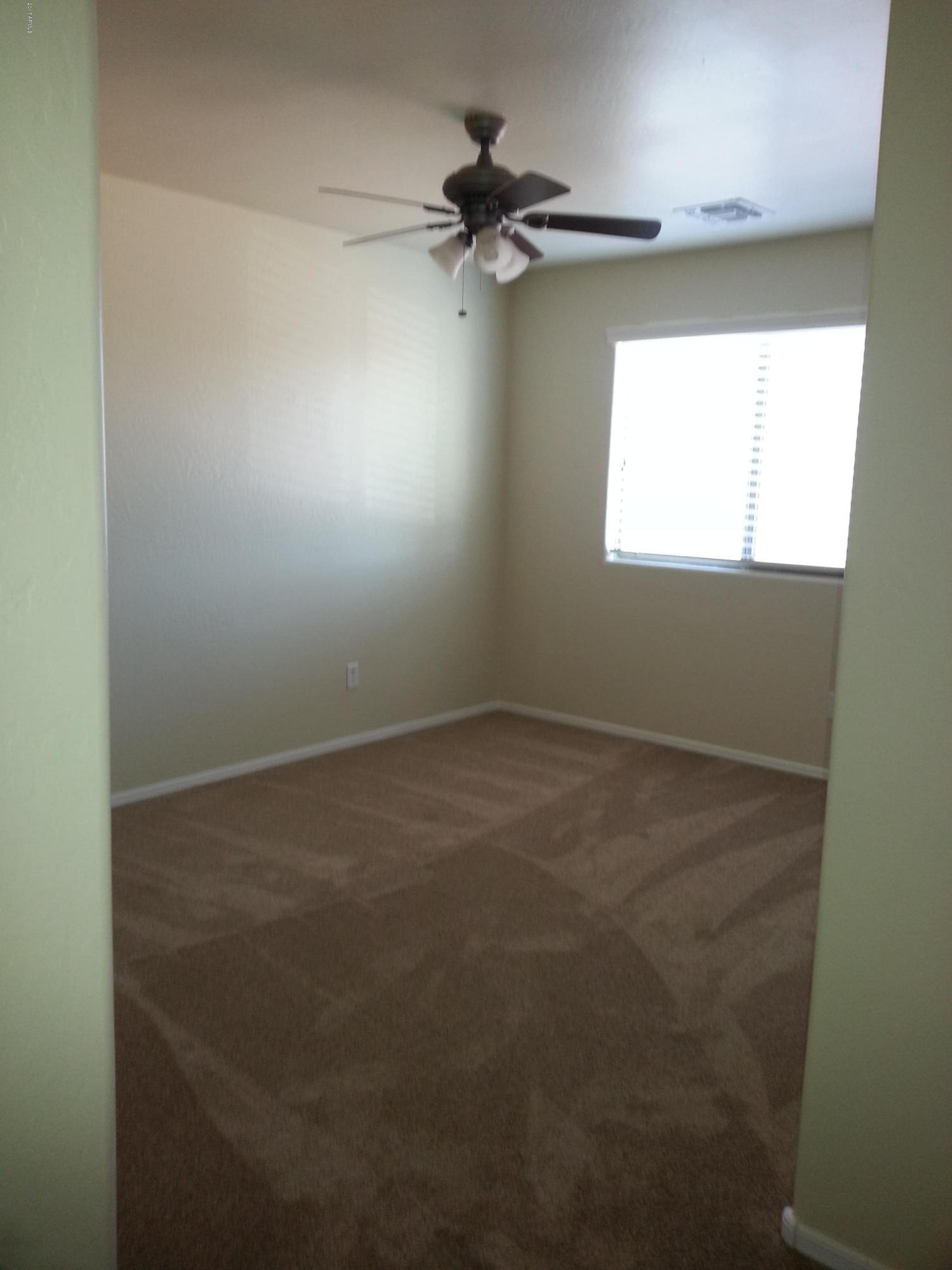 3334 East Blue Ridge Way Gilbert, AZ 85298 - Photo 44 of 67 4th bedroom