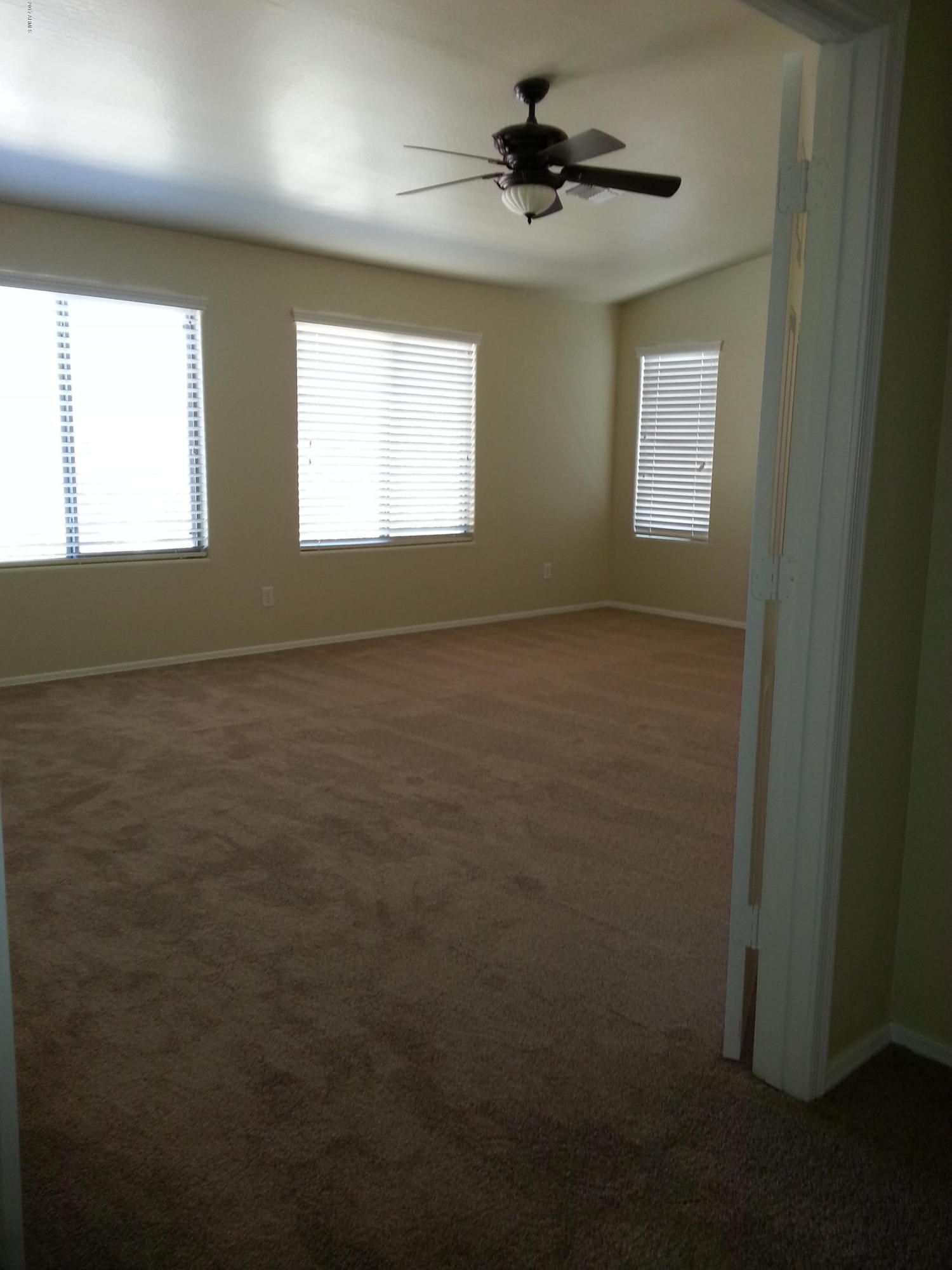 3334 East Blue Ridge Way Gilbert, AZ 85298 - Photo 47 of 67 double doors into master