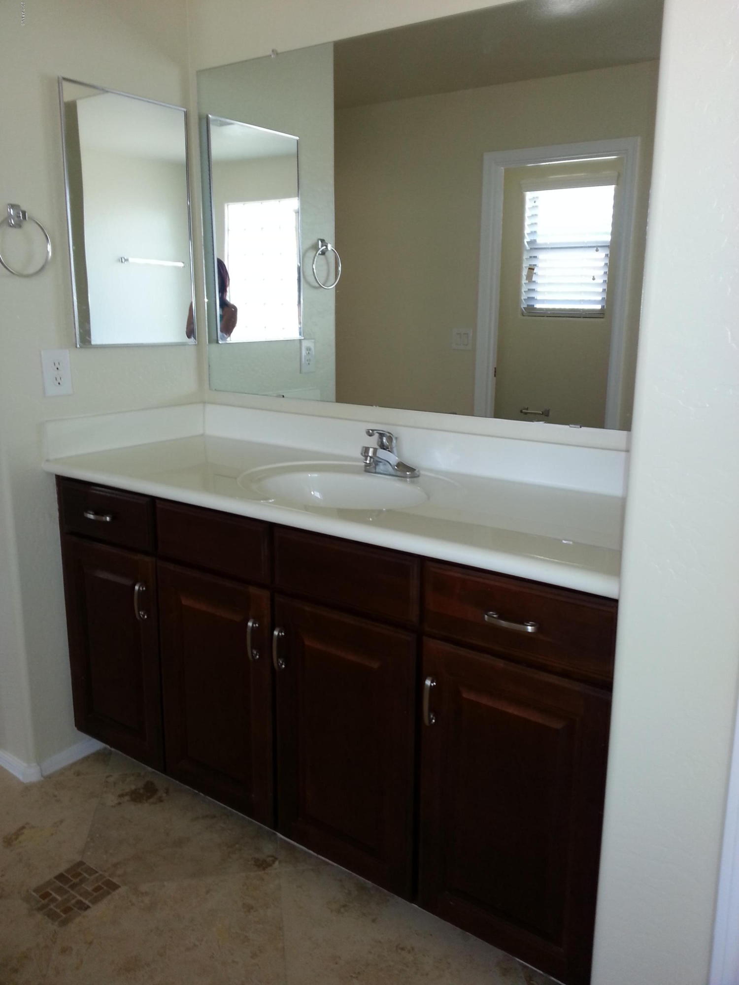 3334 East Blue Ridge Way Gilbert, AZ 85298 - Photo 54 of 67 master sep.vanities
