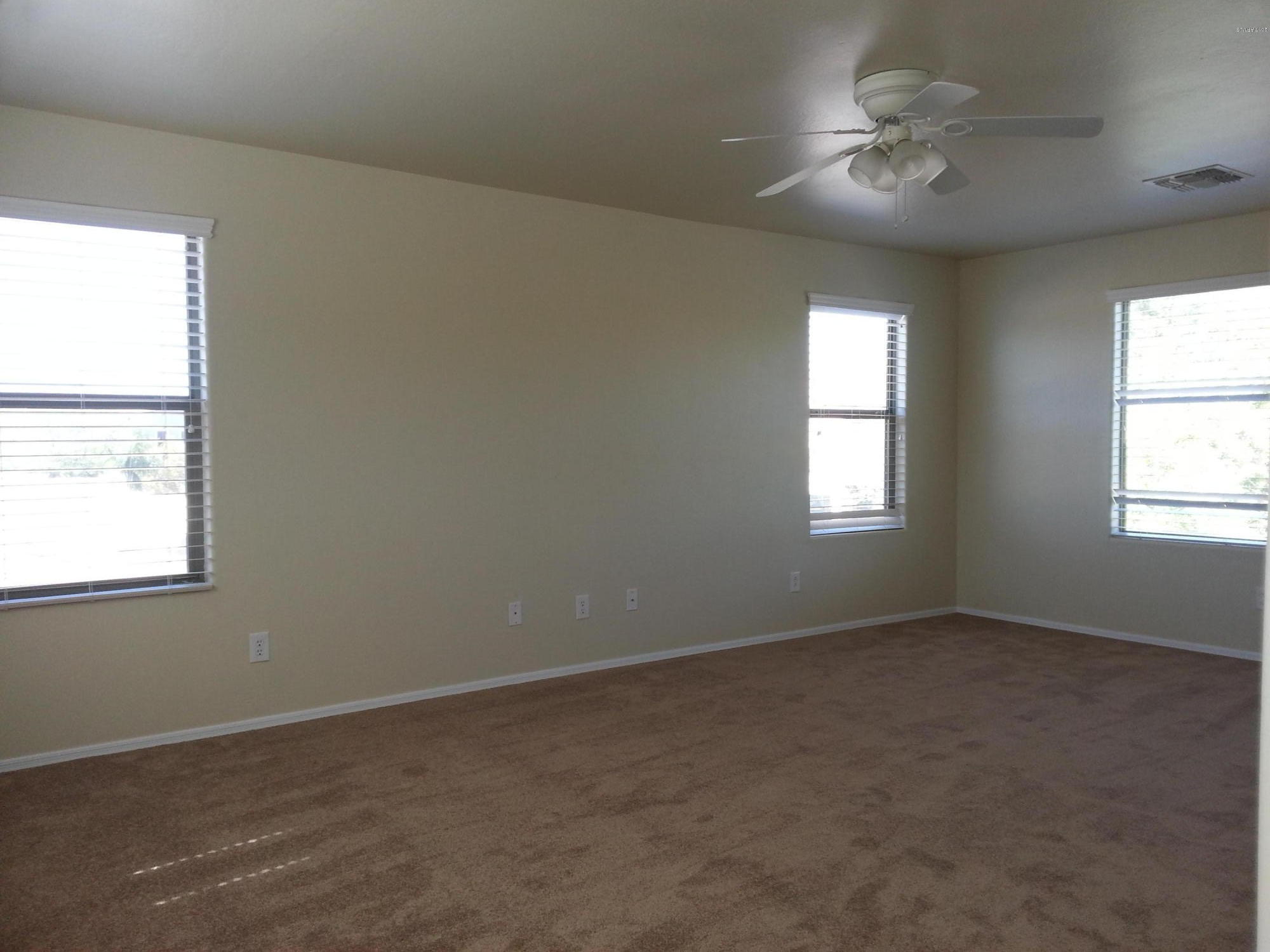 3334 East Blue Ridge Way Gilbert, AZ 85298 - Photo 56 of 67 entertainment loft