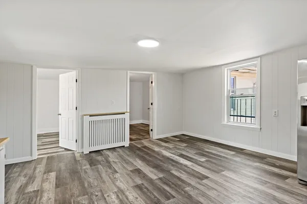 $1,800 | 63 West Carpenter Street, Unit 2R, Attleboro, MA 02703