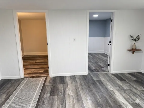 $1,800 | 63 West Carpenter Street, Unit 2R, Attleboro, MA 02703