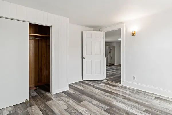 $1,800 | 63 West Carpenter Street, Unit 2R, Attleboro, MA 02703