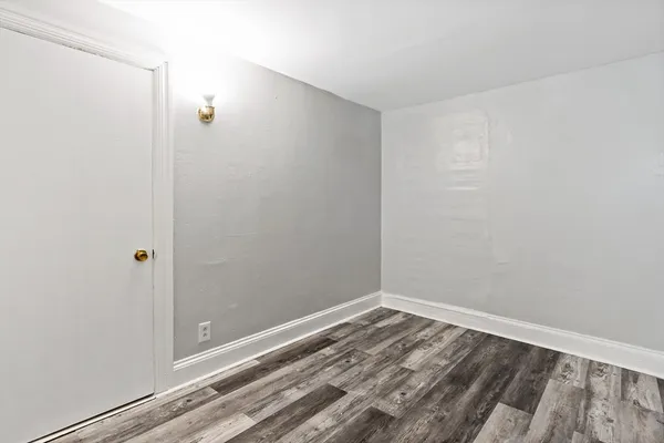$1,800 | 63 West Carpenter Street, Unit 2R, Attleboro, MA 02703