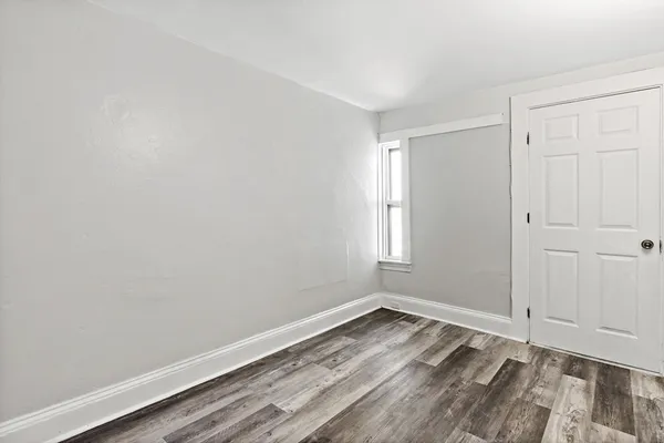 $1,800 | 63 West Carpenter Street, Unit 2R, Attleboro, MA 02703