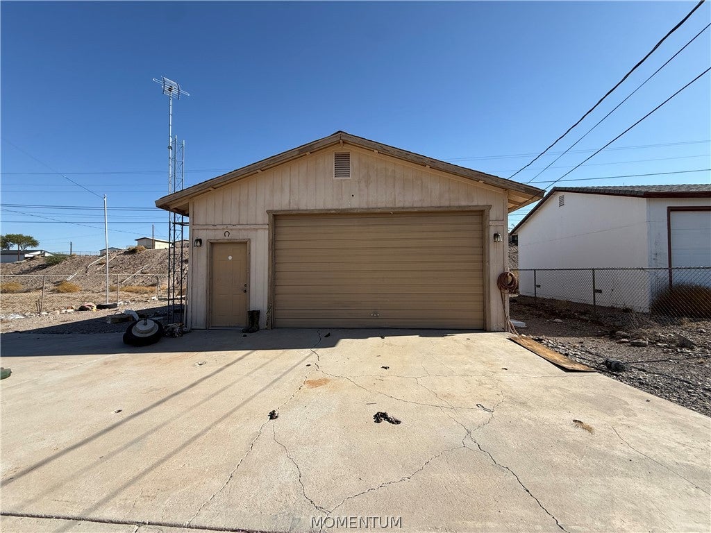 1955 Ramar Road Bullhead City, AZ 86442 - Photo 18 of 29 Gallery Image 18