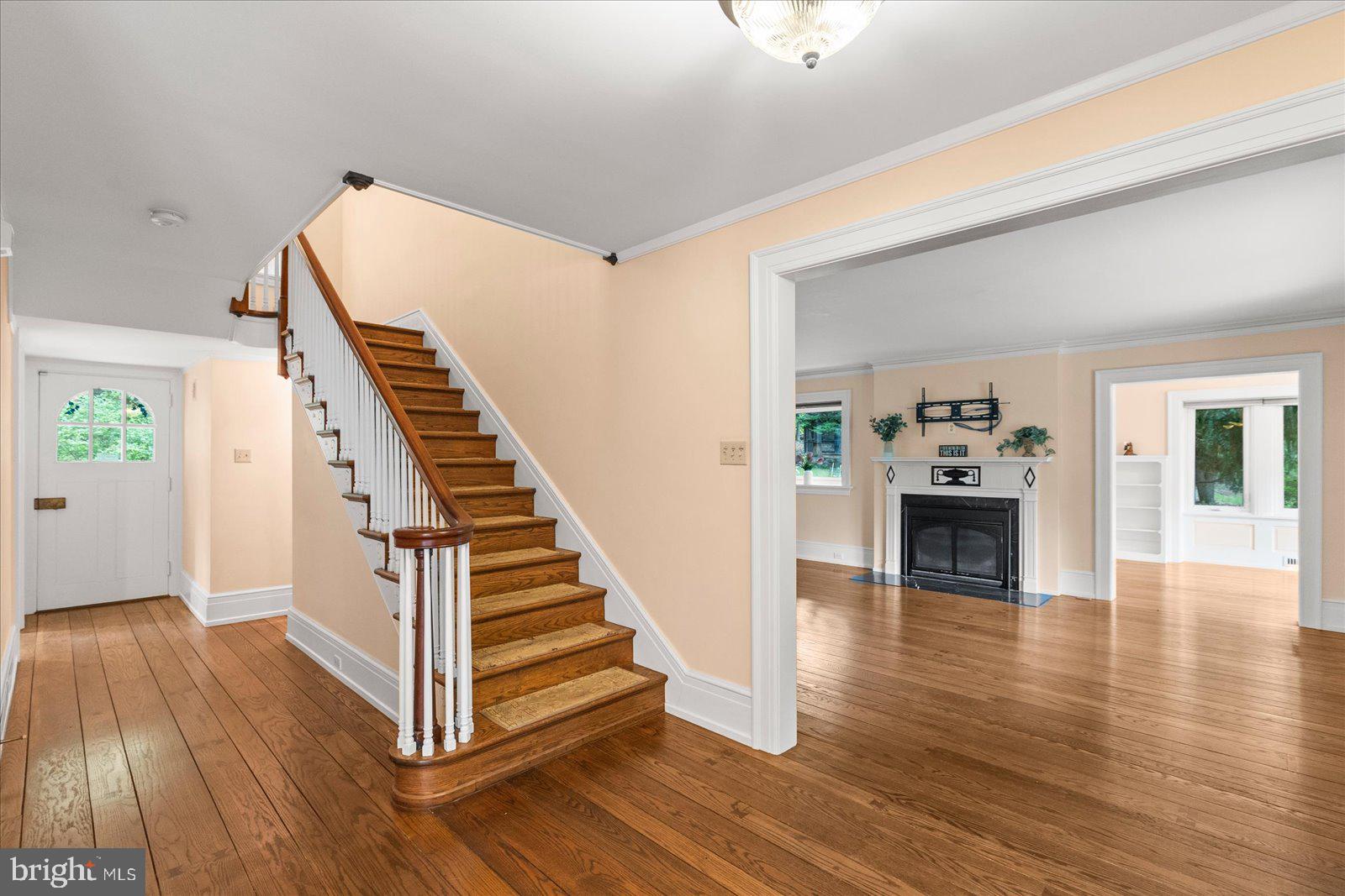 51 High Rock Road North Hanover, PA 17331 - Photo 19 of 71