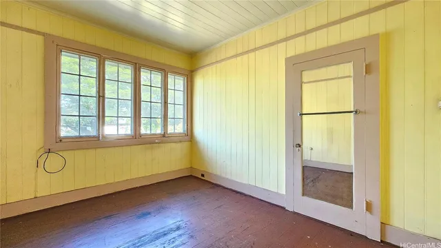 $2,000,000 | 1727 Nuuanu Avenue, Honolulu, HI 96817