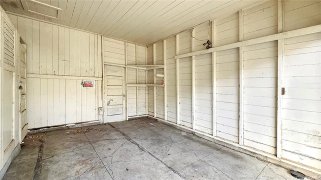 $2,000,000 | 1727 Nuuanu Avenue, Honolulu, HI 96817