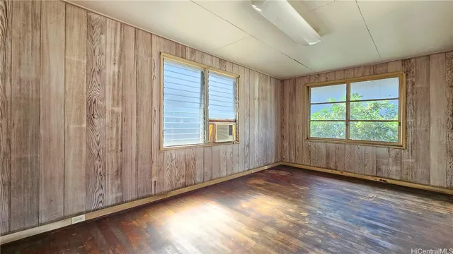 $2,000,000 | 1727 Nuuanu Avenue, Honolulu, HI 96817