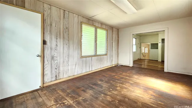 $2,000,000 | 1727 Nuuanu Avenue, Honolulu, HI 96817