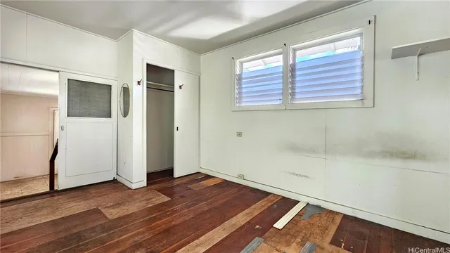 $2,000,000 | 1727 Nuuanu Avenue, Honolulu, HI 96817