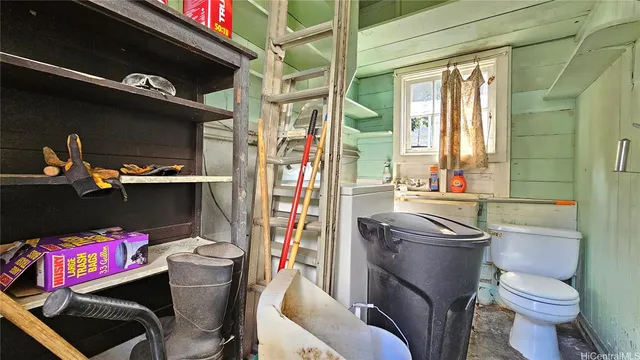 $2,000,000 | 1727 Nuuanu Avenue, Honolulu, HI 96817