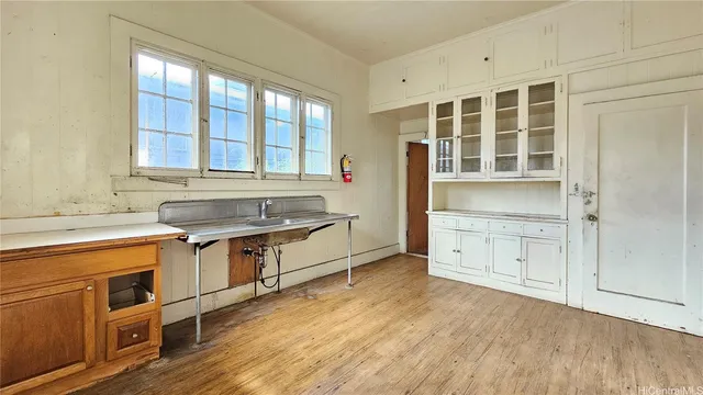 $2,000,000 | 1727 Nuuanu Avenue, Honolulu, HI 96817