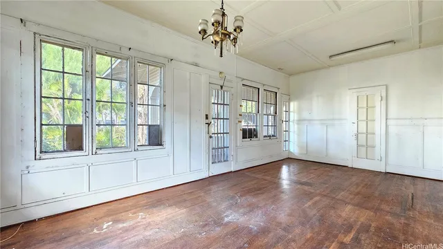 $2,000,000 | 1727 Nuuanu Avenue, Honolulu, HI 96817