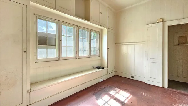 $2,000,000 | 1727 Nuuanu Avenue, Honolulu, HI 96817