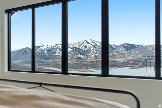 10640 North Reflection Ridge, Unit R6 Hideout, UT 84036 - Photo 26 of 43