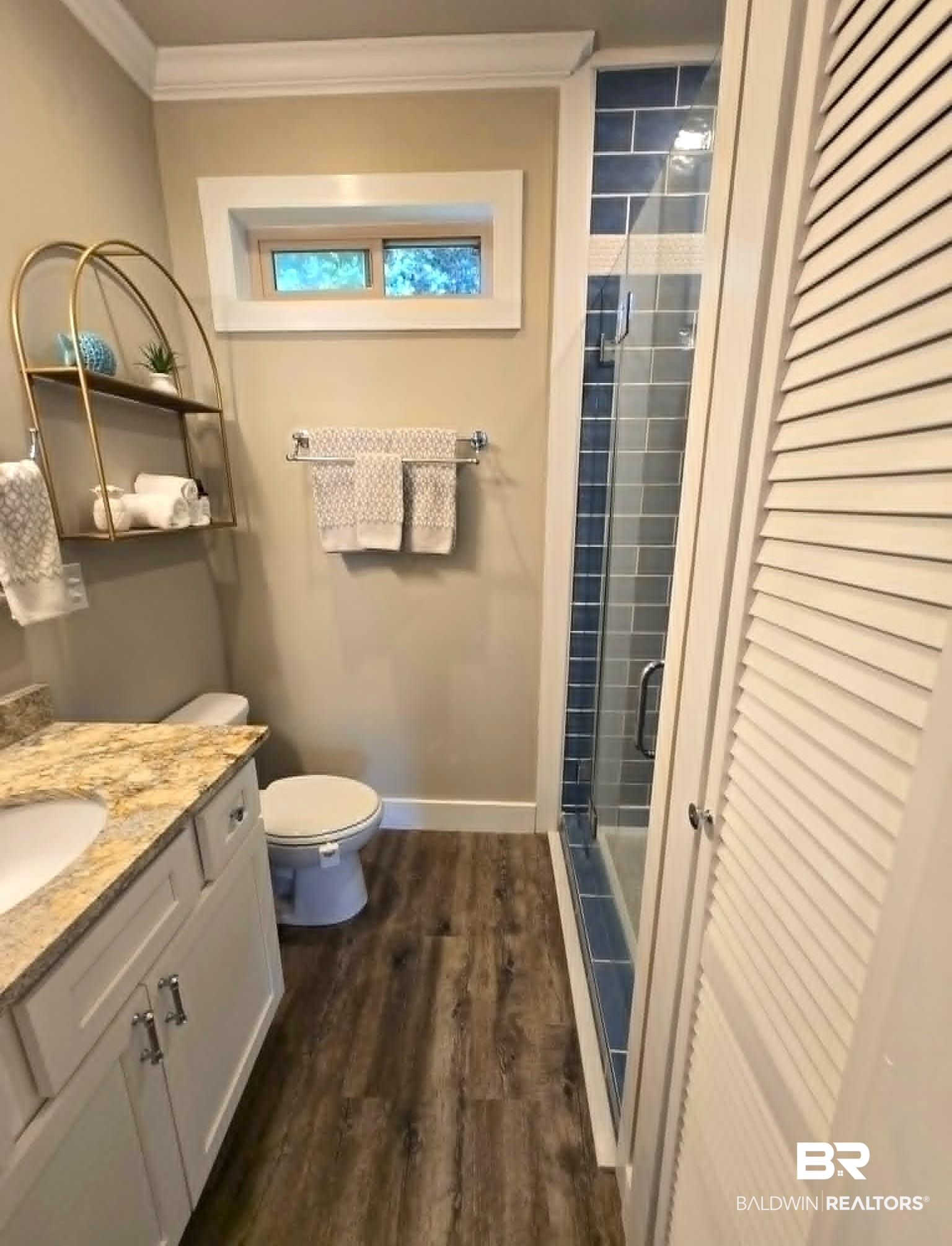 464 Portofino Loop Foley, AL 36535 - Photo 11 of 34