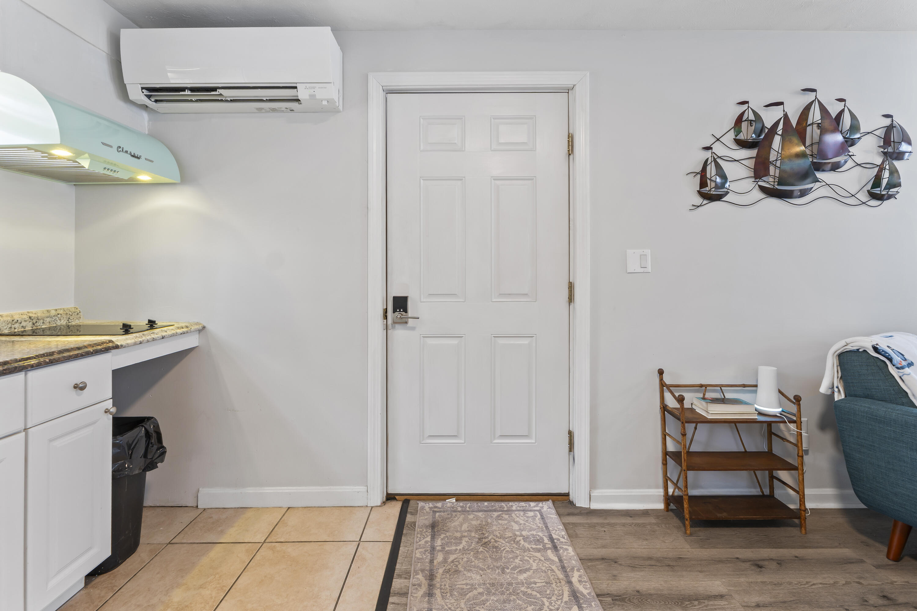 22 Ocean Park Road, Unit 30 (130) Saco, ME 04072 - Photo 3 of 17