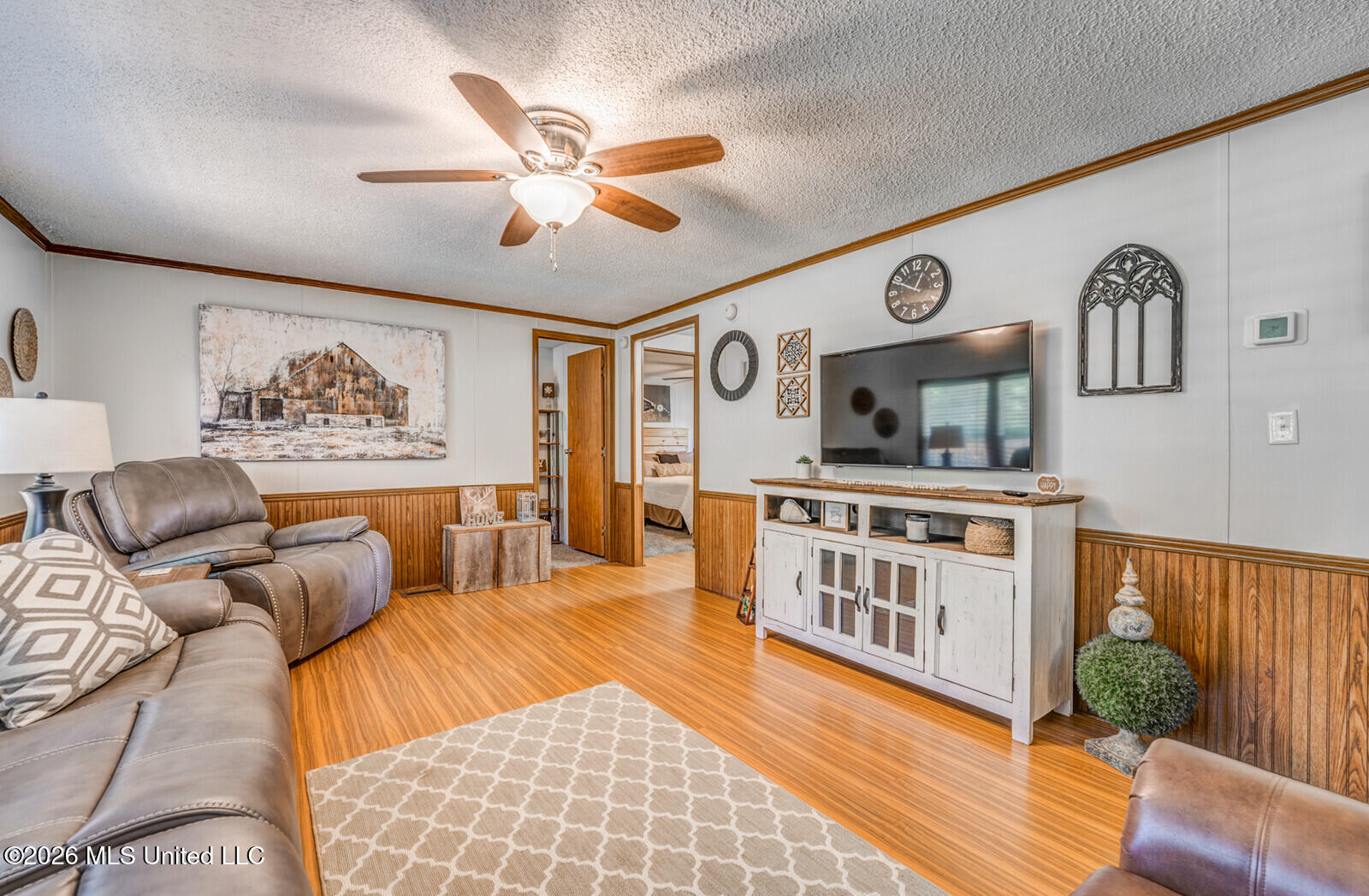 1114 Riverview Road Sardis, MS 38666 - Photo 22 of 54 22_DSC02123_4_5_6_7_mls