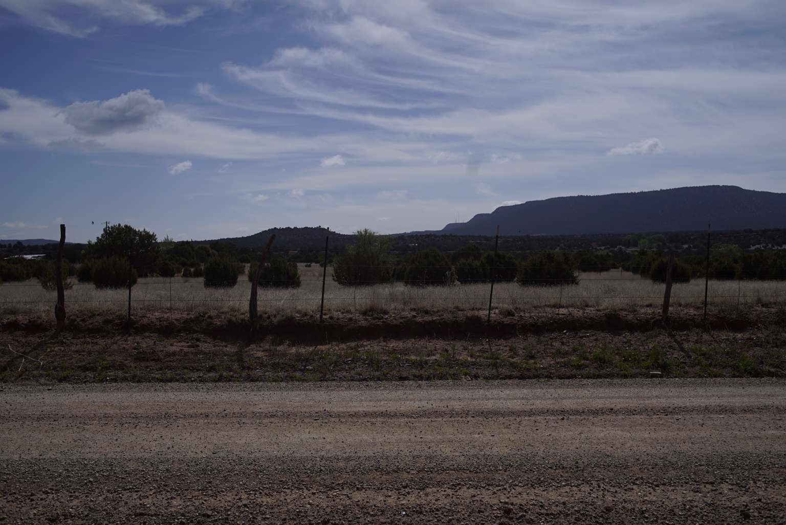 0 County Road Ribera, NM 87560 - Photo 9 of 20