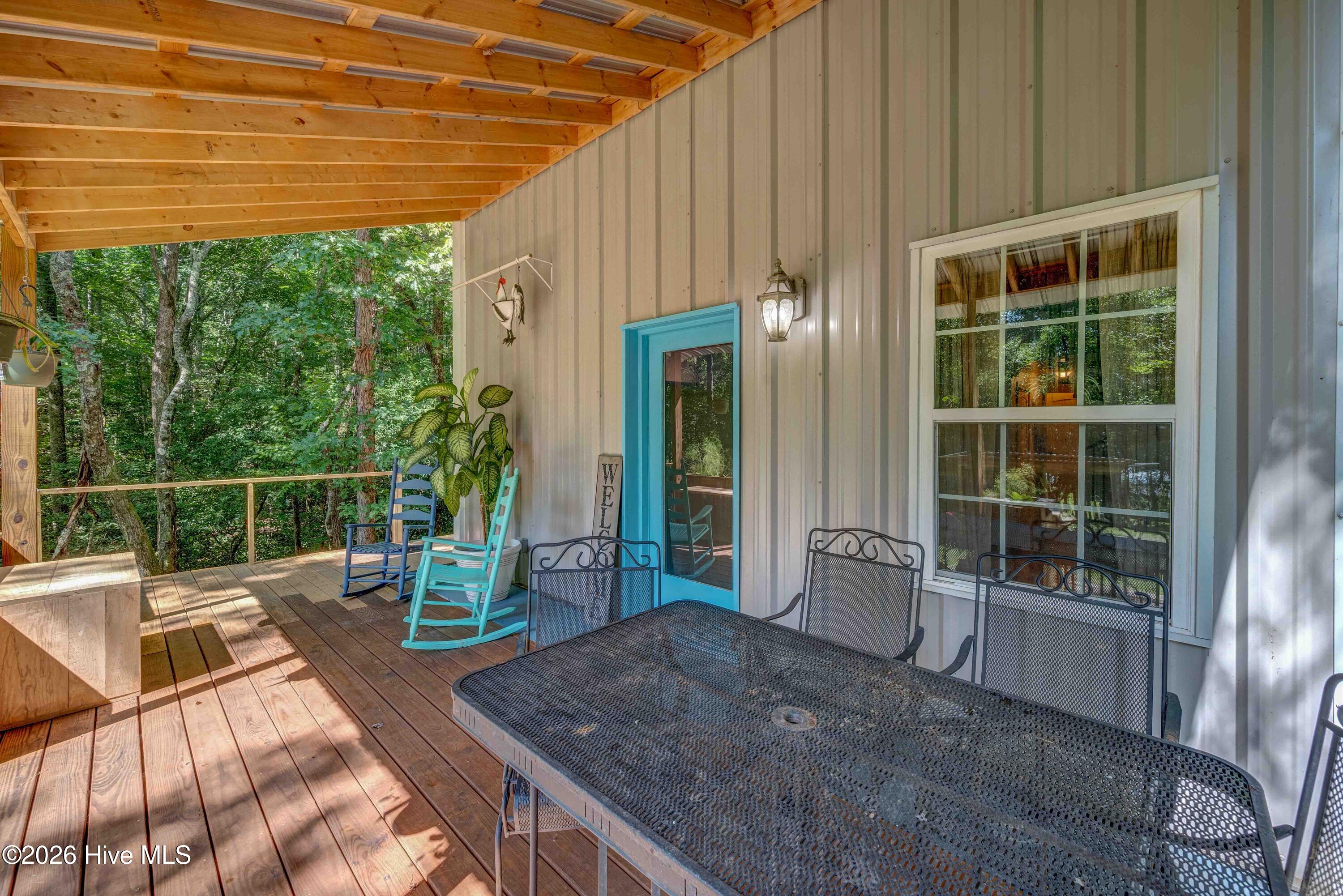 15 Ranger Hill Murphy, NC 28906 - Photo 34 of 47 Gallery Image 34