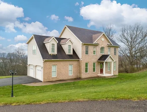 $479,000 | 65 Hillside Drive, Mansfield, PA 16933