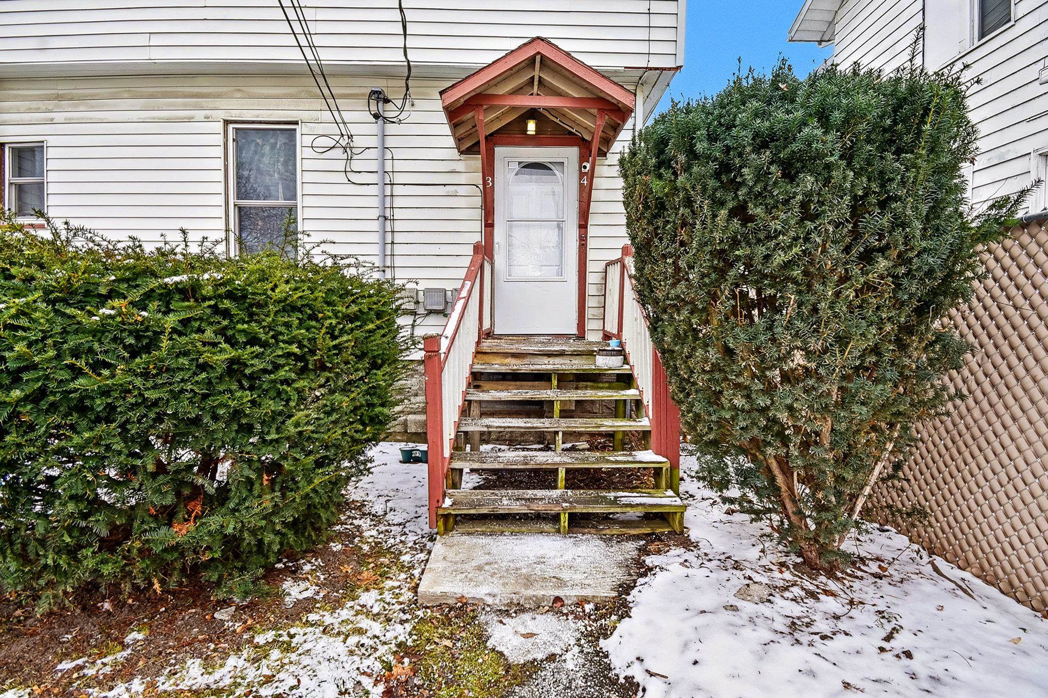 1312 5th Street, Unit 3 Bay City, MI 48708 - Photo 4 of 15