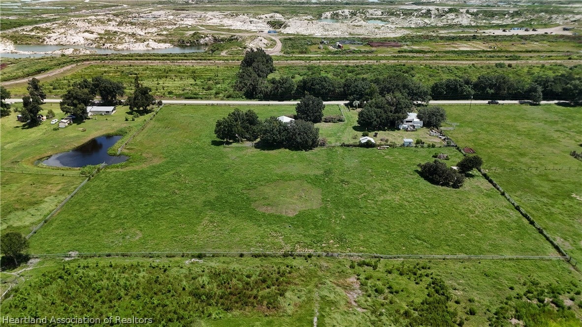 3286 Perdue Road Northeast Wauchula, FL 33873 - Photo 12 of 24 Gallery Image 12