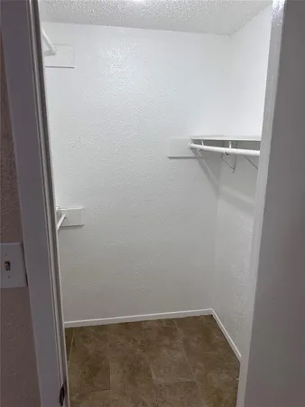 $2,400 | 2005 Glencrest Lane, Garland, TX 75040
