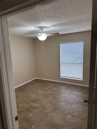 $2,400 | 2005 Glencrest Lane, Garland, TX 75040