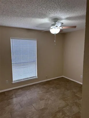 $2,400 | 2005 Glencrest Lane, Garland, TX 75040