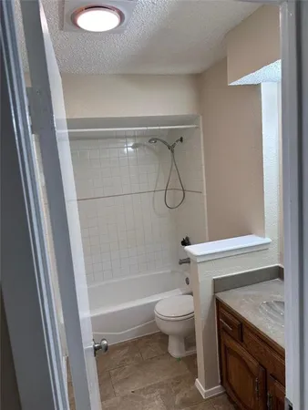 $2,400 | 2005 Glencrest Lane, Garland, TX 75040