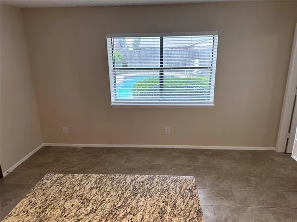 $2,400 | 2005 Glencrest Lane, Garland, TX 75040