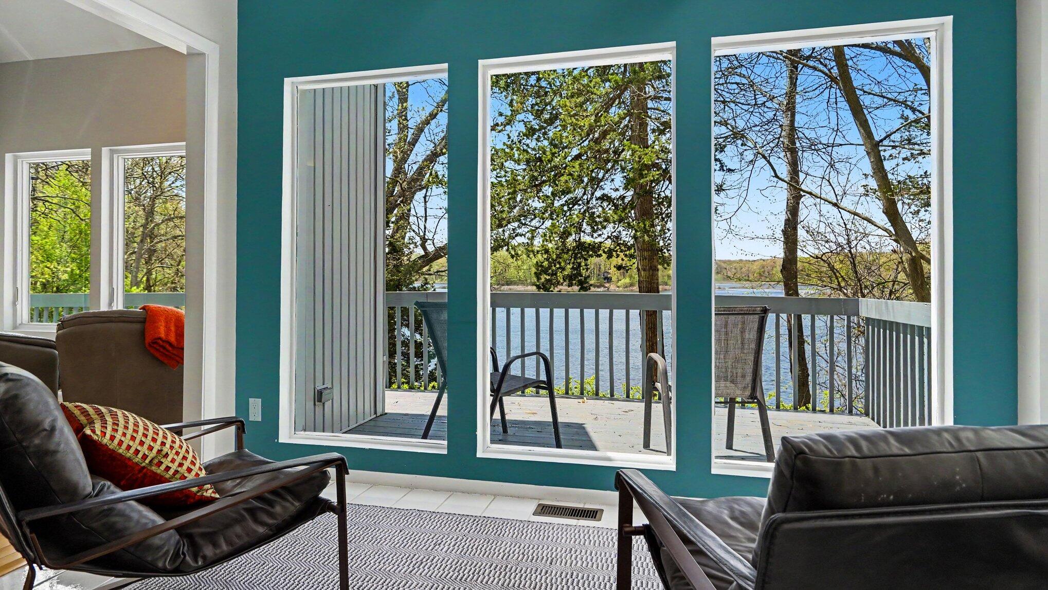 190 Island Lake Road Chelsea, MI 48118 - Photo 11 of 41 013_file_3689