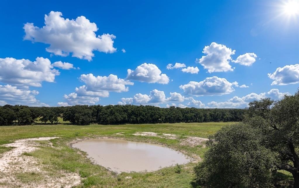 3976 Fm 1477 Comanche, TX 76442 - Photo 6 of 11