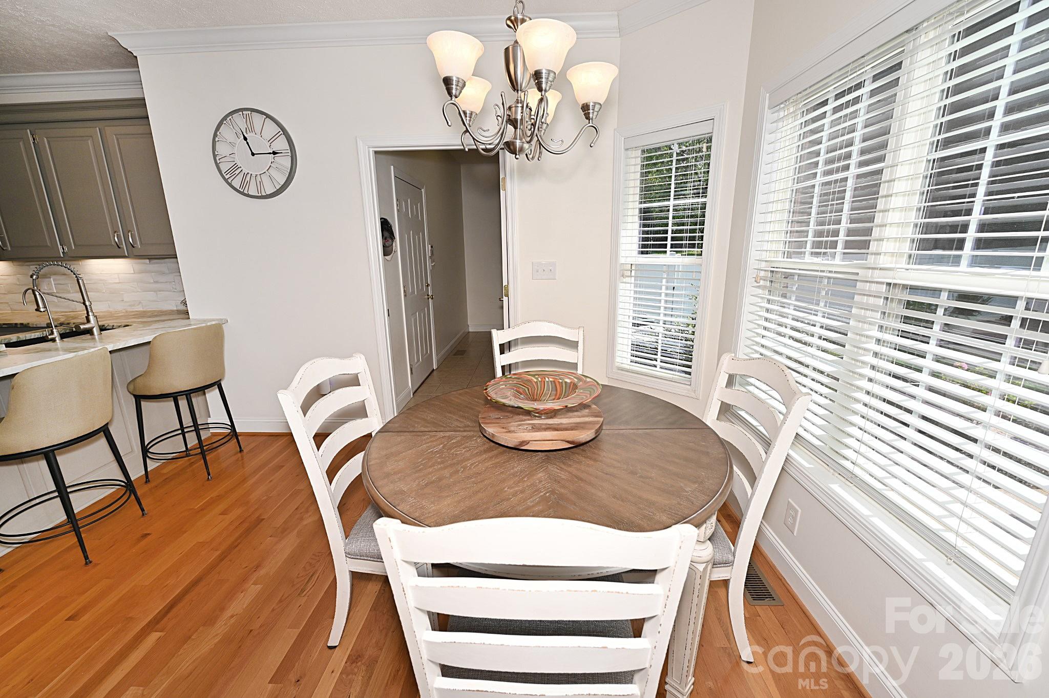 406 5th Avenue Northeast Conover, NC 28613 - Photo 21 of 46