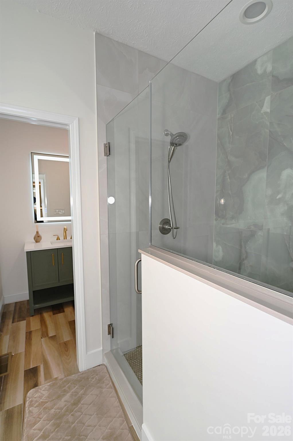 406 5th Avenue Northeast Conover, NC 28613 - Photo 27 of 46