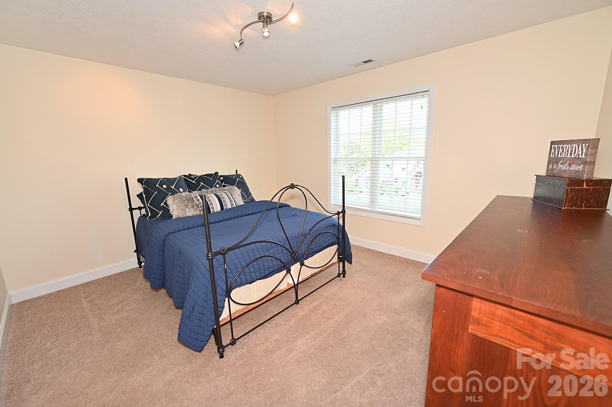 406 5th Avenue Northeast Conover, NC 28613 - Photo 37 of 46 a living room with furniture