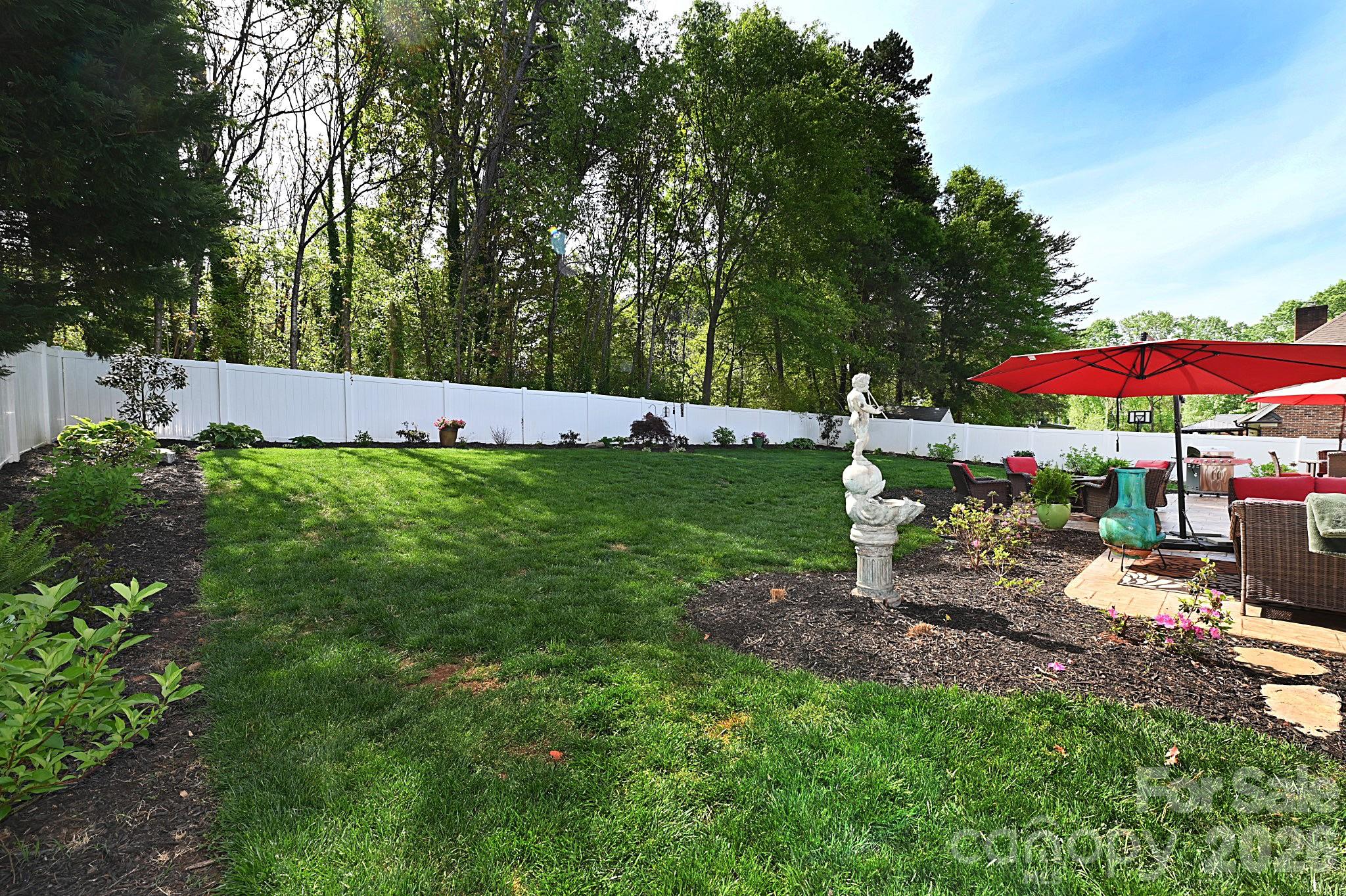 406 5th Avenue Northeast Conover, NC 28613 - Photo 43 of 46