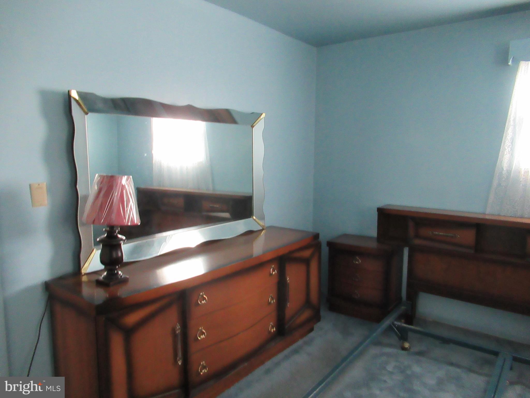 2306 Holyoke Road Rosedale, MD 21237 - Photo 22 of 33