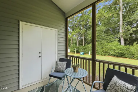 $374,900 | 529 Barneswyck Drive, Fuquay-Varina, NC 27526