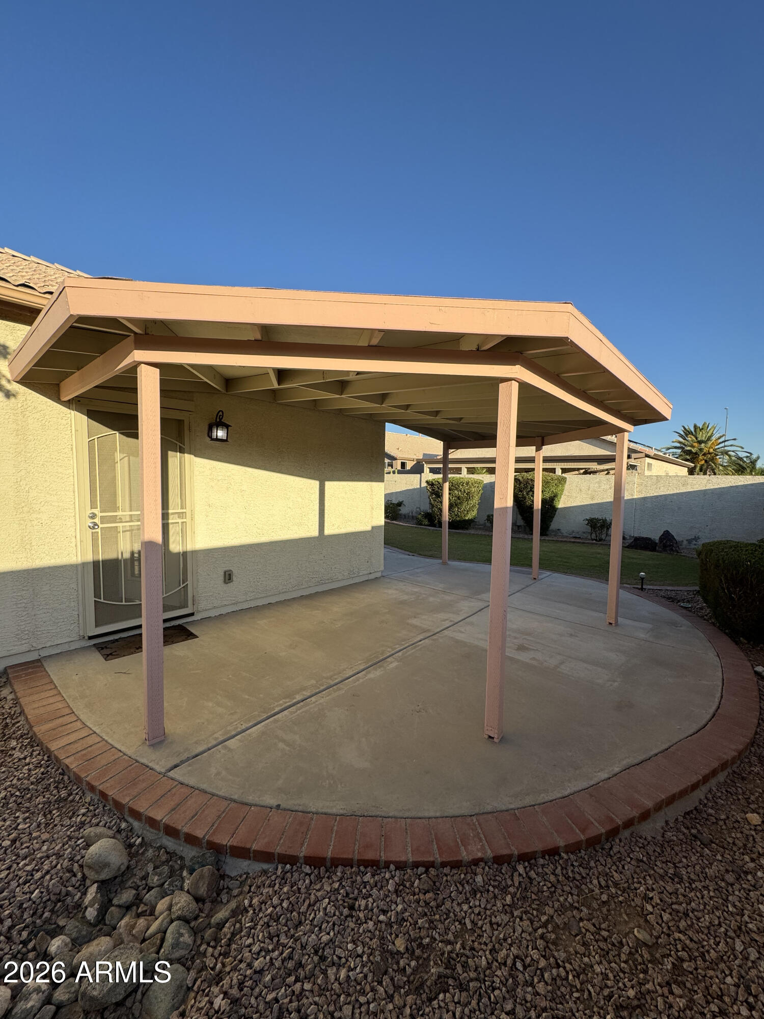 11065 West Marco Polo Road Peoria, AZ 85373 - Photo 21 of 23