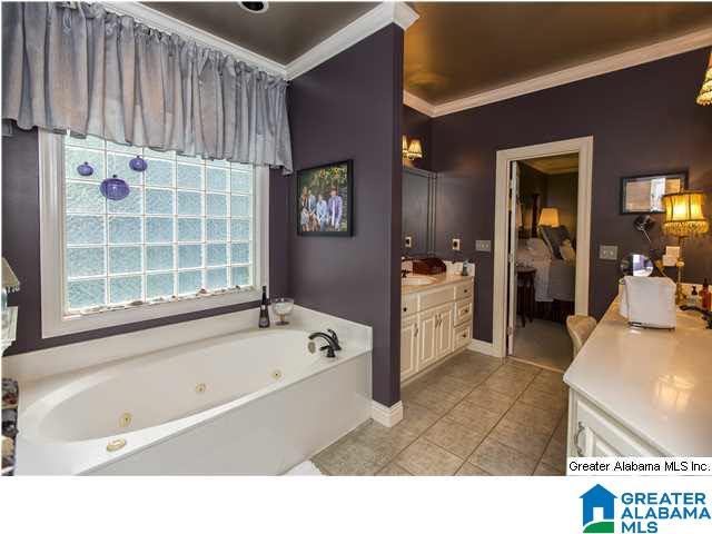 4389 Milner Road West Birmingham, AL 35242 - Photo 24 of 32