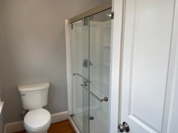 $2,800 | 16 Taft Street, Unit 2, Uxbridge, MA 01569