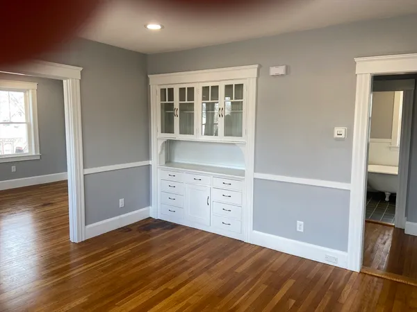 $2,800 | 16 Taft Street, Unit 2, Uxbridge, MA 01569